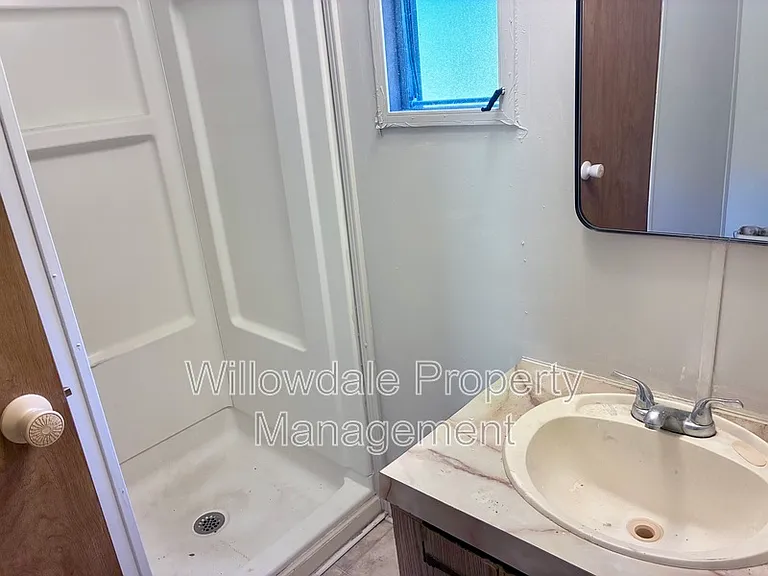 3020 Rustic Country Dr — Photo 12