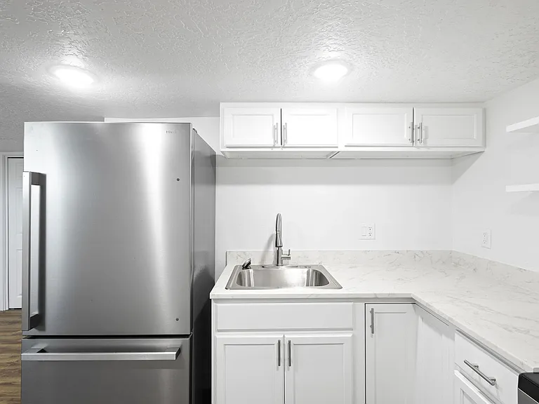 781 S 1800 W #3 — Photo 7