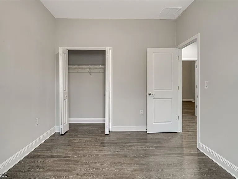 809 Agnes Ave — Photo 17