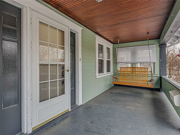 3rd image of 1123 4th St