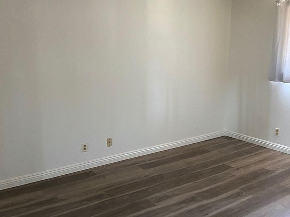 2nd image of 11212 Benton St #11212