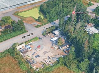 1148 176th St, Surrey, BC V3Z9S5