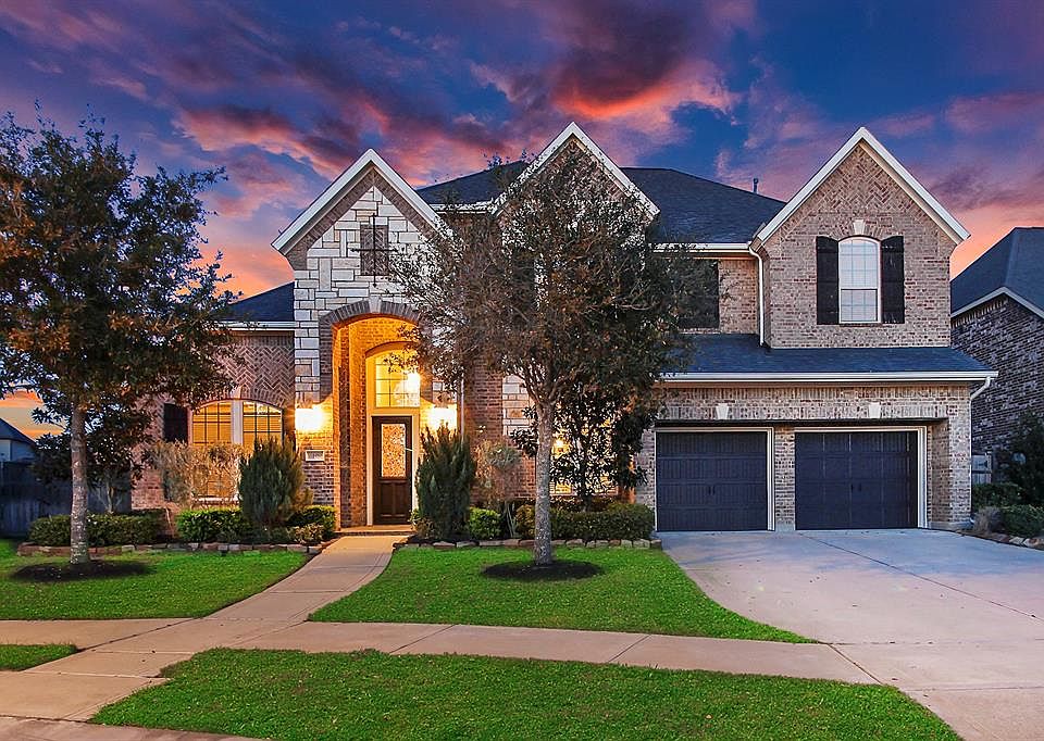 1st image of 6107 Fayette Springs Ln