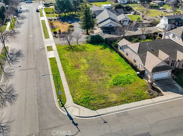 992 Gazelle Ct #9, Merced, CA 95340