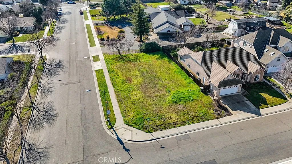 992 Gazelle Ct #9 photo 1