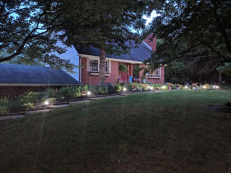 1st image of 10765 County Road M