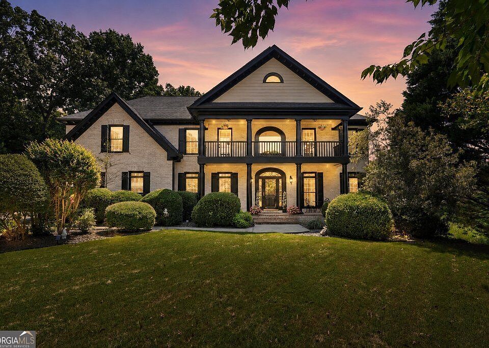 1st image of 110 Ridge View Dr