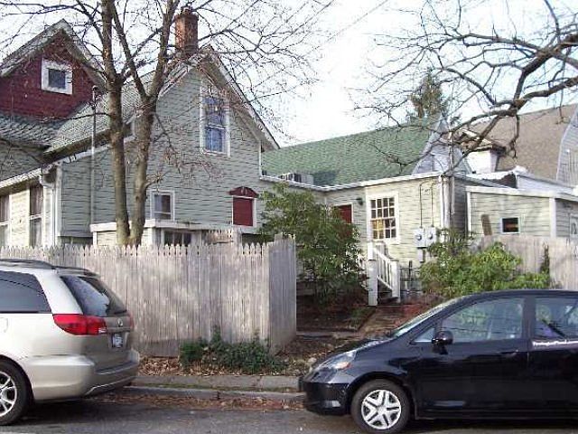 2nd image of 5 Norwood Ave