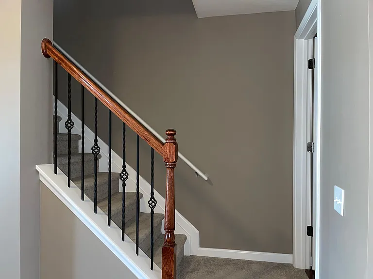3939 Savannah Square St — Photo 10