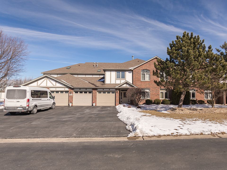 1st image of 6222 Misty Pines Ct #3
