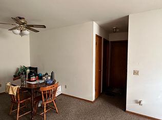 1132 E Johnson St APT 6, Madison, WI 53703