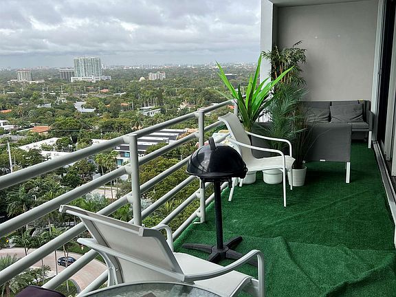 4th image of 2025 Brickell Ave APT 1903