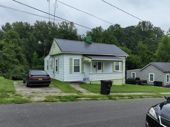 145 Fairfield Ave, Danville, VA 24541