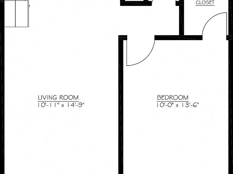 Douglas Avenue Apartments — Photo 14