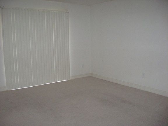5th image of 5055 W Hacienda Ave Unit 1189