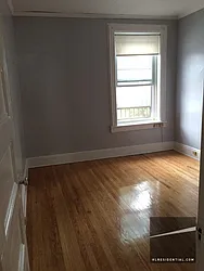 Rented by Highline Residential