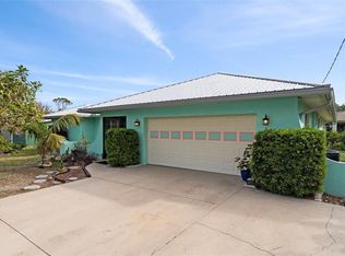 1845 Edison Dr, Englewood, FL 34224