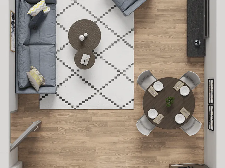Vela Apartment Homes — Photo 13