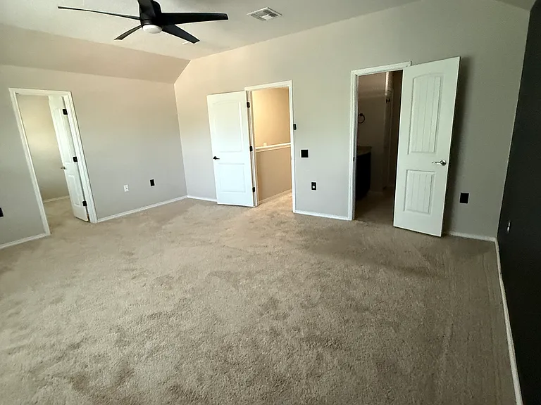3516 Breckenridge Dr — Photo 6