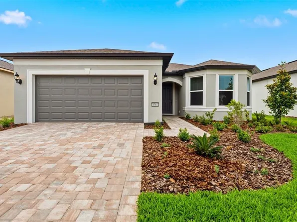 8364 SW 58th Loop, Ocala, FL 34481