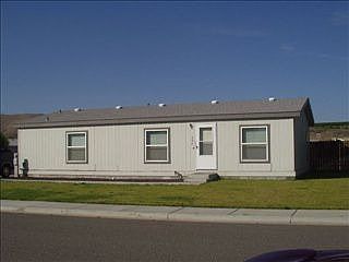 1st image of 557 Laurelbrook Ct