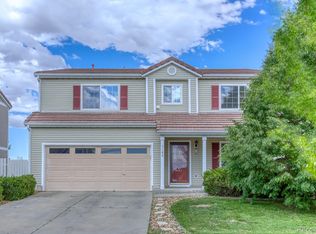 5104 Perth Ct, Denver, CO 80249