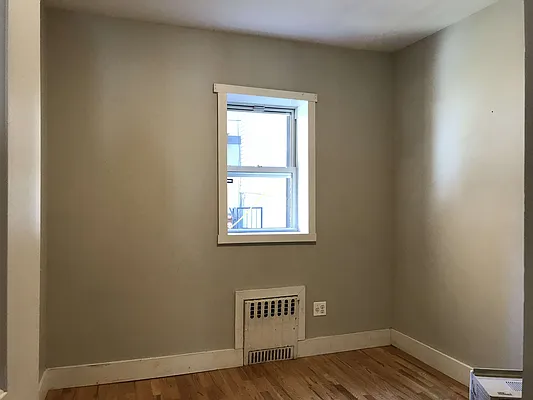 Rented by Simply Brooklyn Realty Inc | media 36