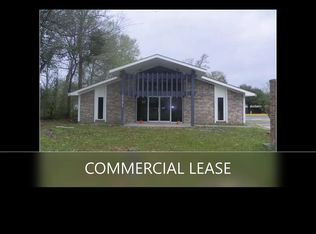 2501 E Prien Lake Rd #2501, Lake Charles, LA 70601