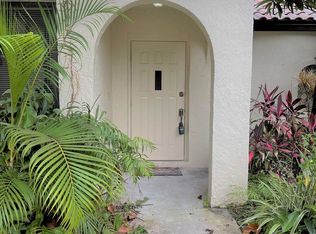 3131 Kingswood Ter, Boca Raton, FL 33431