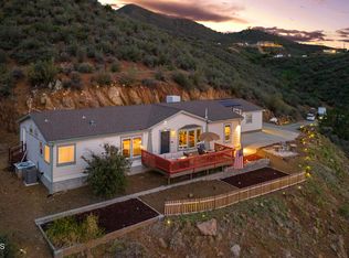 2962 S Wash Way, Humboldt, AZ 86329