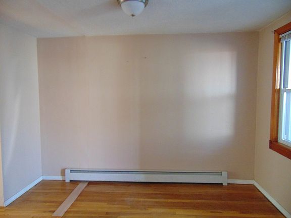 5th image of 230 Quincy Shore Dr #A