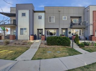 2064 W 66th Avenue, Denver, CO 80221