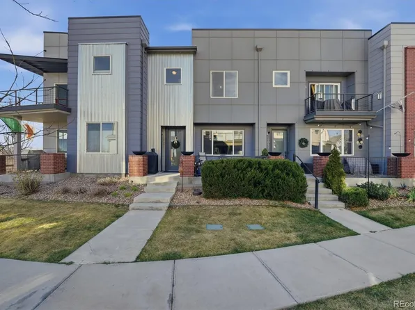 2064 W 66th Avenue, Denver, CO 80221