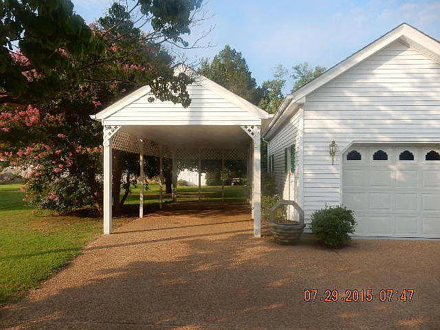 7600 Thomas Nelson Road, Gloucester Point, VA 23062 — Photo 2