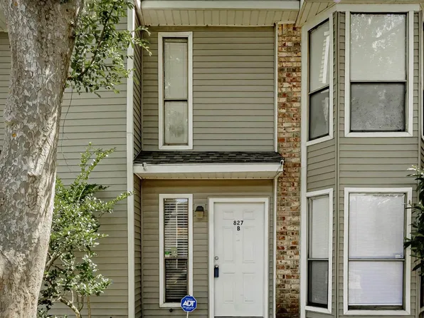 827 E Boyd Dr APT B, Baton Rouge, LA 70808