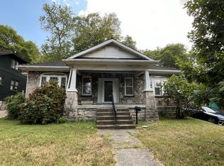 2525 Fairfax Ave, Nashville, TN 37212