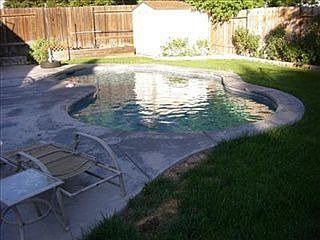 1st image of 1453 Southwood Way