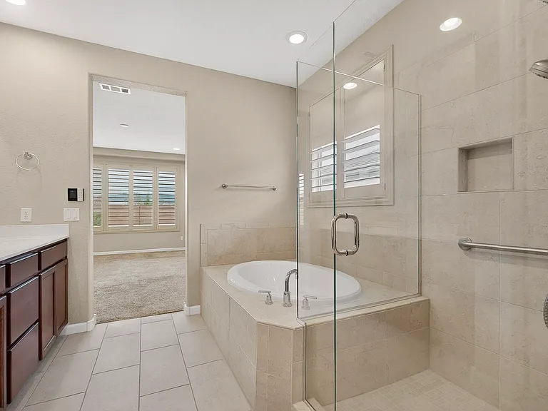 3062 Turquesa Loop SE — Photo 16