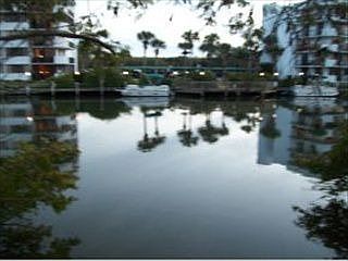 3rd image of 601 Manatee Bay Dr
