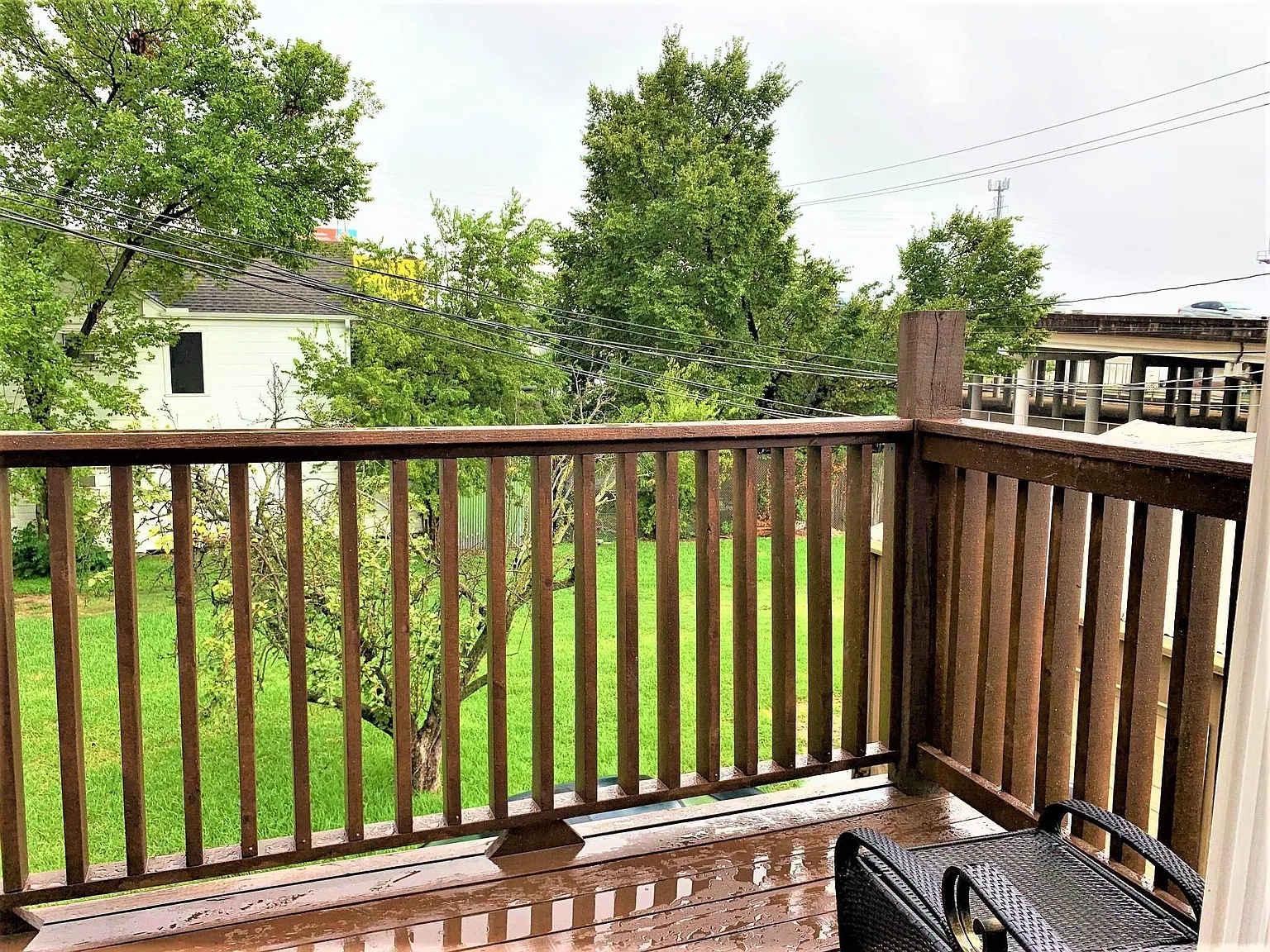 1 bed, 1.0 bath, 700 sqft, $1,075 — Photo 4