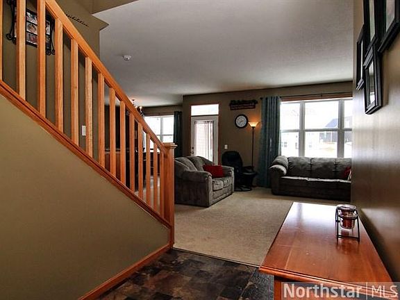 3rd image of 1701 Basswood Ct