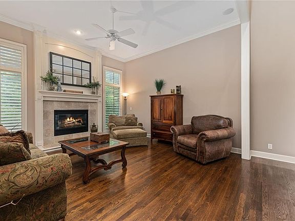 4th image of 6145 Westwood Ct