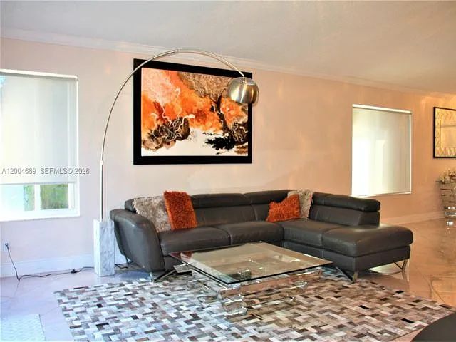 4291 Magnolia Ridge Dr — Photo 12