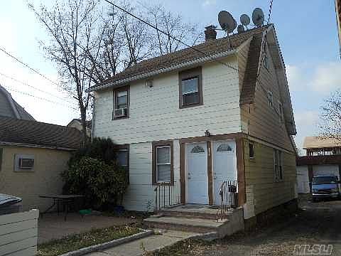 2nd image of 119 New Hyde Park Rd