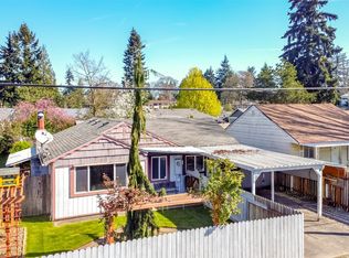 1627 120th St S, Tacoma, WA