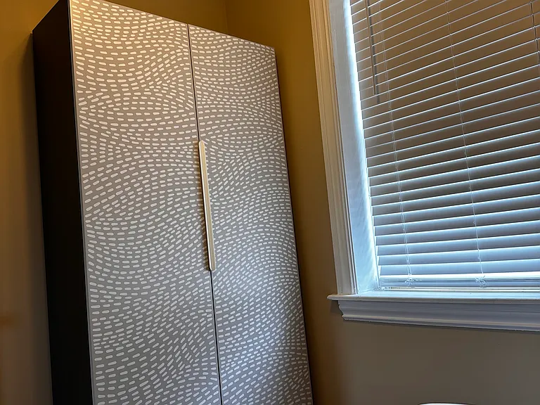 4238 McPherson Ave #3N — Photo 7