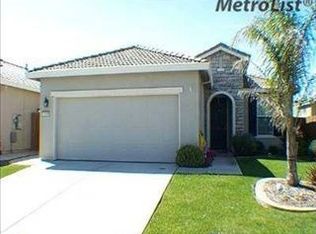 10080 Van Brocklin Way, Elk Grove, CA 95757