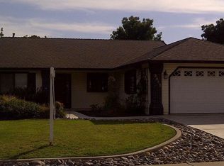 3045 Stonecrest Pl, Redding, CA 96001