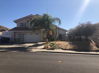 29902 Muledeer Ln, Castaic, CA 91384