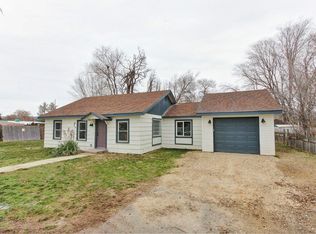 1702 S Atlantic St, Boise, ID 83705